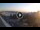 Webcam in Piraeus, 2.3 mi away