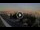 Webcam in Piraeus, 39.5 mi away