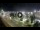 Webcam in Piräus, 10.7 km entfernt