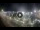 Webcam in Piraeus, 0.4 mi away