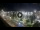 Webcam in Piräus, 9.7 km