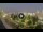 Webcam in Piraeus, 2.3 mi away