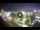 Webcam in Piraeus, 3.1 mi away