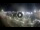 Webcam in Pireo, 100.4 km
