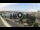 Webcam in Piraeus, 0.6 mi away