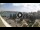 Webcam in Piraeus, 3 mi away