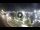Webcam in Piräus, 18.6 km entfernt
