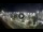 Webcam in Piraeus, 3.1 mi away