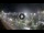 Webcam in Piraeus, 39.5 mi away