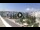 Webcam in Piraeus, 3.1 mi away
