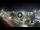 Webcam in Piraeus, 3.4 mi away