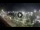 Webcam in Piraeus, 2.3 mi away