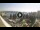Webcam in Piraeus, 0.2 mi away