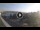 Webcam in Piraeus, 2.3 mi away