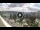 Webcam in Piraeus, 3.4 mi away
