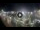Webcam in El Pireo, 102.3 km