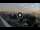 Webcam in Piräus, 100.4 km