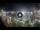 Webcam in Le Pirée, 102.3 km