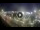 Webcam in Piräus, 144.3 km entfernt