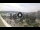 Webcam in Piraeus, 3 mi away