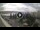 Webcam in Piraeus, 36.5 mi away