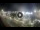 Webcam in Piräus, 68 km entfernt
