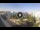 Webcam in Pireo, 3.7 km