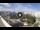 Webcam in Piraeus, 3.4 mi away