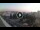 Webcam in Piraeus, 3 mi away