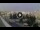 Webcam in Piraeus, 4.1 mi away