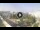 Webcam in Piraeus, 26.2 mi away