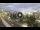 Webcam in Piräus, 8.9 km entfernt