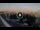 Webcam in Piraeus, 8.5 mi away