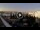 Webcam in El Pireo, 173.1 km