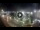 Webcam in Piräus, 1.1 km entfernt