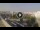 Webcam in Le Pirée, 10.7 km