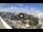 Webcam in Piräus, 8.9 km entfernt