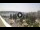 Webcam in Piraeus, 3 mi away