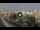 Webcam in Pireo, 6 km