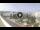 Webcam in El Pireo, 10.7 km