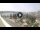 Webcam in Piräus, 18.6 km