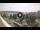 Webcam in Piraeus, 3.1 mi away