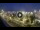 Webcam in Piraeus, 0.2 mi away