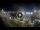 Webcam in Piraeus, 22.4 mi away