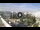 Webcam in Piräus, 10.7 km