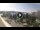 Webcam in Piraeus, 26.2 mi away