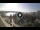 Webcam in Piräus, 7.9 km entfernt