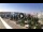Webcam in Piraeus, 8.5 mi away