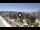 Webcam in Piraeus, 3.1 mi away