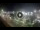 Webcam in Pireo, 7.9 km